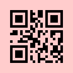 Pokemon Go Friendcode - 2964 1429 9127